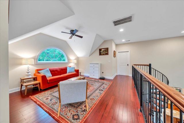 640 FLANDERS RD, Callaway, VA 24067