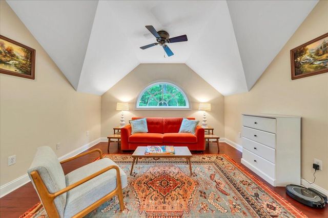 640 FLANDERS RD, Callaway, VA 24067