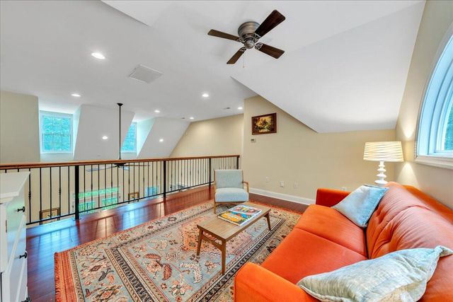 640 FLANDERS RD, Callaway, VA 24067