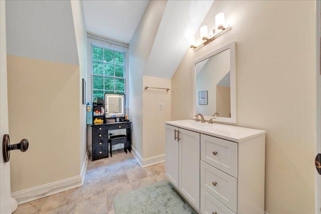 640 FLANDERS RD, Callaway, VA 24067