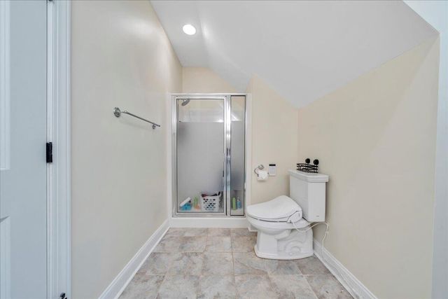 640 FLANDERS RD, Callaway, VA 24067