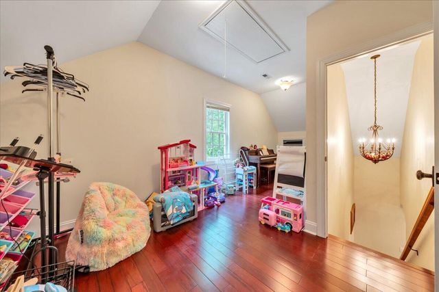 640 FLANDERS RD, Callaway, VA 24067