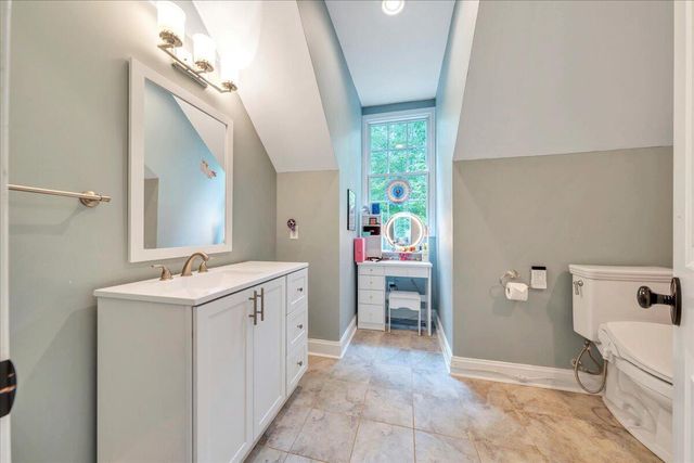 640 FLANDERS RD, Callaway, VA 24067