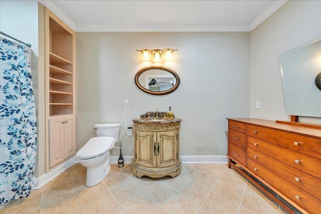 640 FLANDERS RD, Callaway, VA 24067