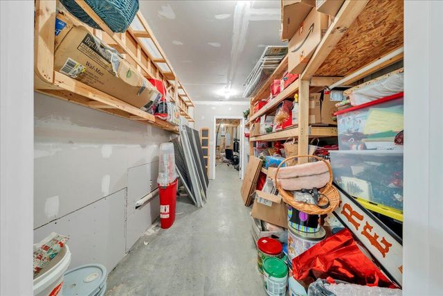 640 FLANDERS RD, Callaway, VA 24067