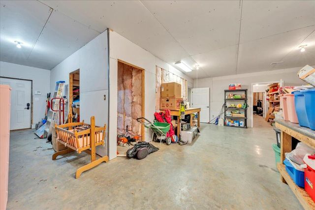 640 FLANDERS RD, Callaway, VA 24067