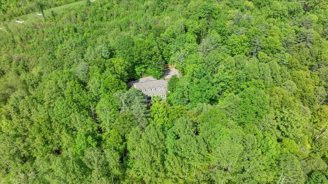 640 FLANDERS RD, Callaway, VA 24067