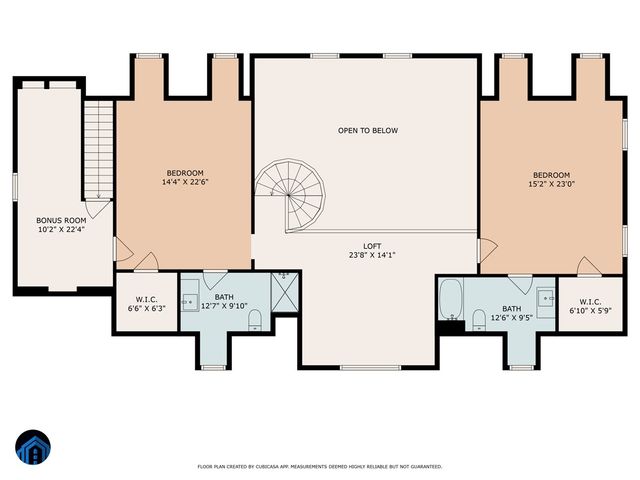 640 FLANDERS RD, Callaway, VA 24067