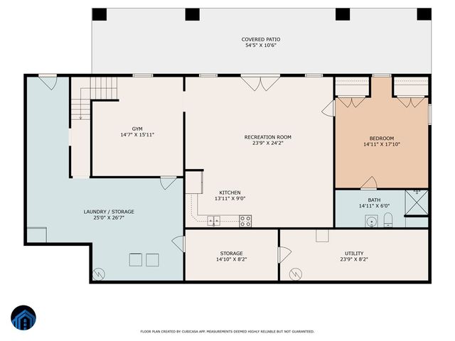 640 FLANDERS RD, Callaway, VA 24067