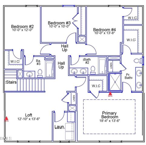 13 Heartleaf Square, Youngsville, NC 27596