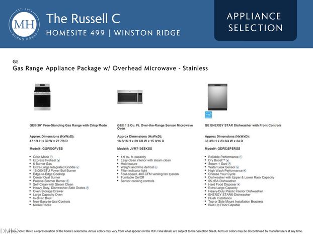13 Heartleaf Square, Youngsville, NC 27596