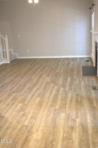 3109 Benton Circle, Raleigh, NC 27615