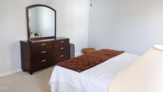 3109 Benton Circle, Raleigh, NC 27615