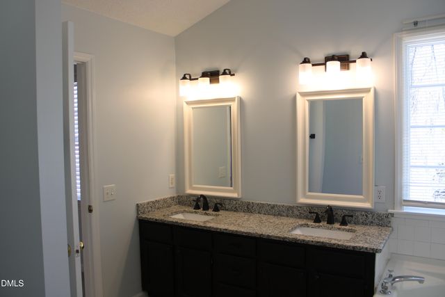 3109 Benton Circle, Raleigh, NC 27615