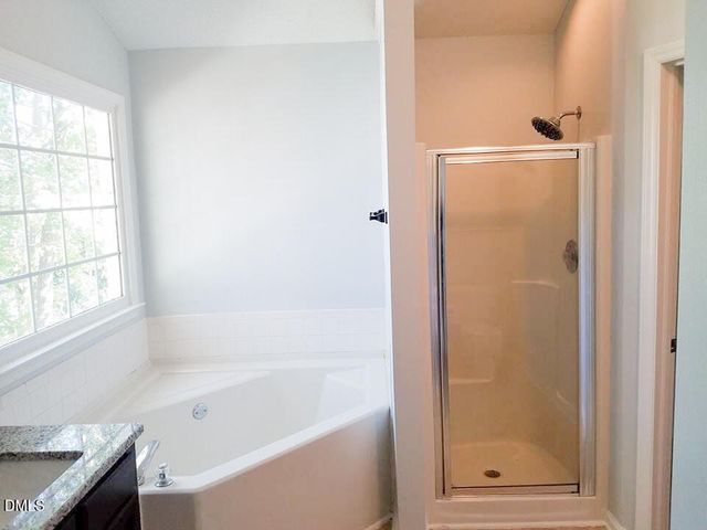 3109 Benton Circle, Raleigh, NC 27615