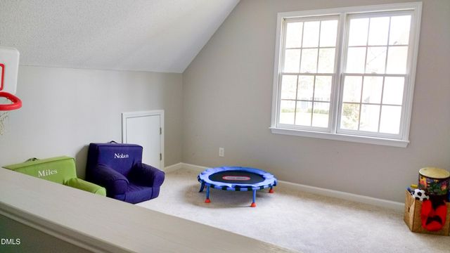 3109 Benton Circle, Raleigh, NC 27615