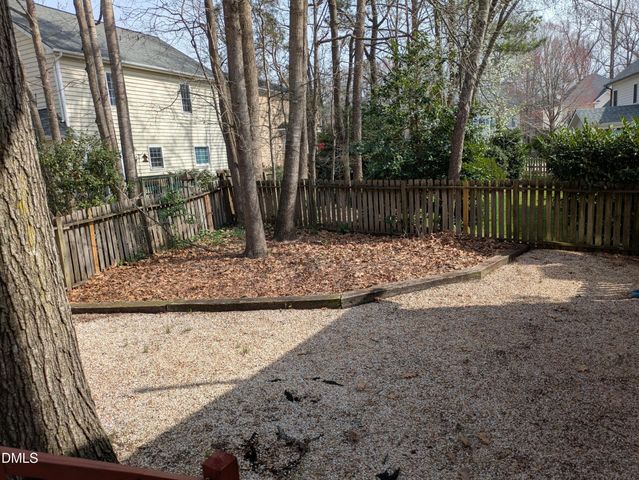 3109 Benton Circle, Raleigh, NC 27615