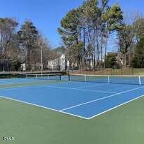 3109 Benton Circle, Raleigh, NC 27615