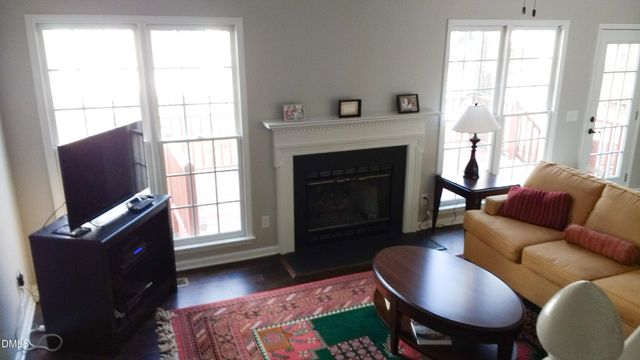 3109 Benton Circle, Raleigh, NC 27615