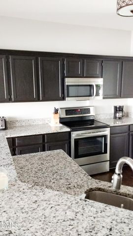 3109 Benton Circle, Raleigh, NC 27615