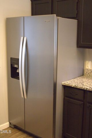 3109 Benton Circle, Raleigh, NC 27615