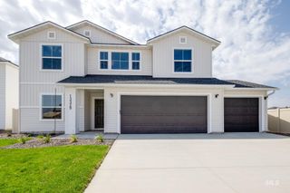 13329 Cut St, Caldwell, ID 83607
