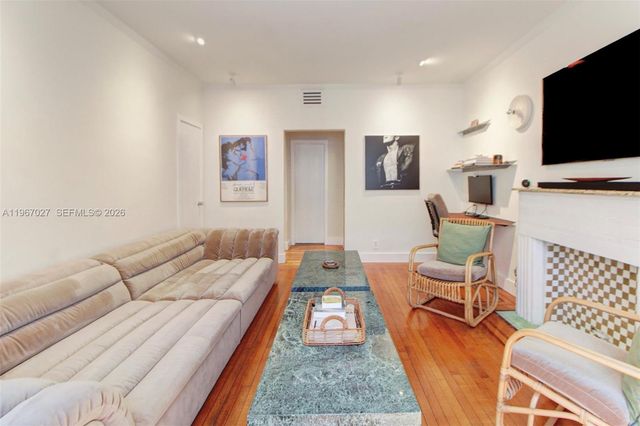 1573 Pennsylvania Ave 7N, Miami Beach, FL 33139