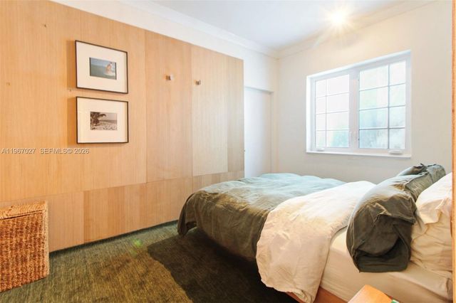 1573 Pennsylvania Ave 7N, Miami Beach, FL 33139