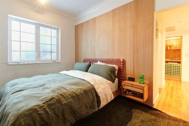 1573 Pennsylvania Ave 7N, Miami Beach, FL 33139