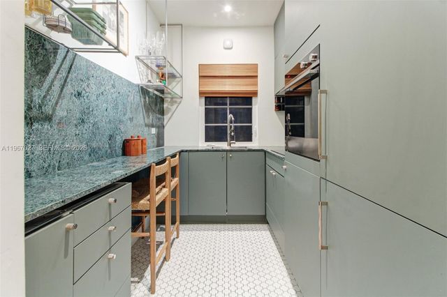 1573 Pennsylvania Ave 7N, Miami Beach, FL 33139