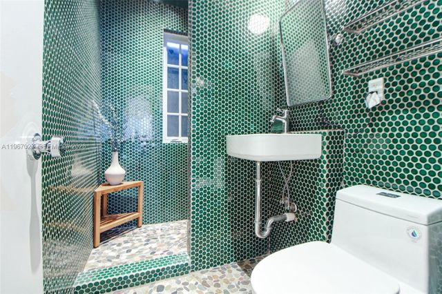 1573 Pennsylvania Ave 7N, Miami Beach, FL 33139