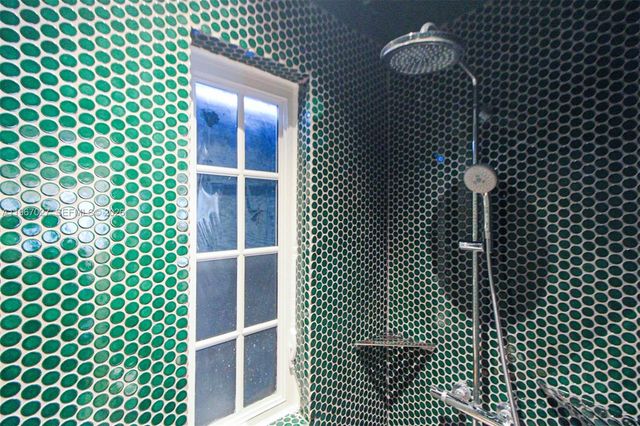 1573 Pennsylvania Ave 7N, Miami Beach, FL 33139