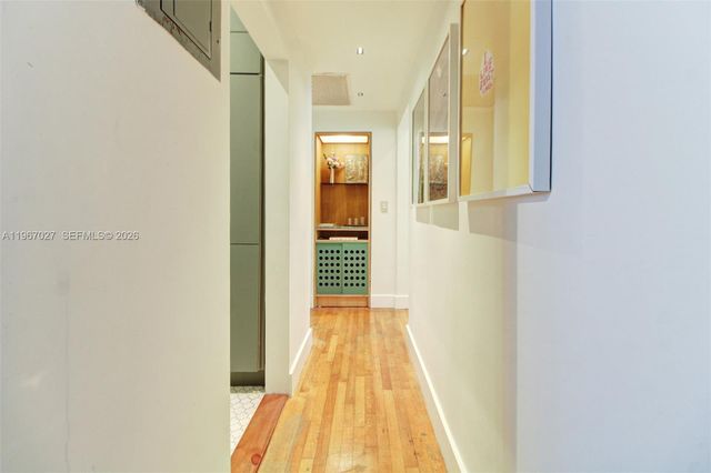 1573 Pennsylvania Ave 7N, Miami Beach, FL 33139