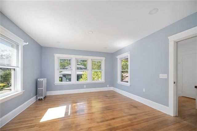 97 11th St 2, Providence, RI 02906