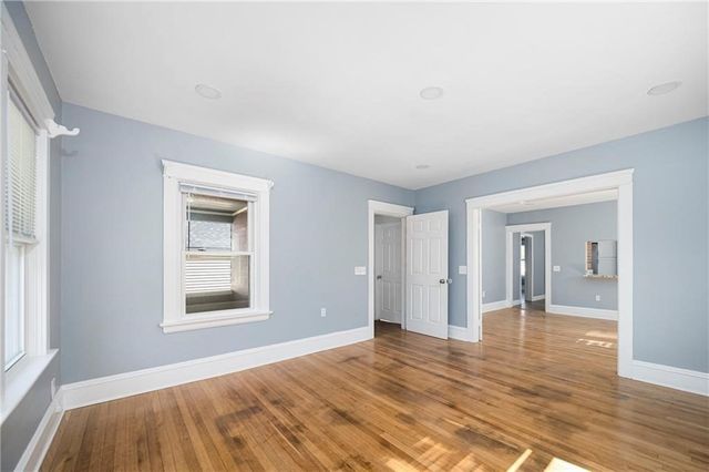 97 11th St 2, Providence, RI 02906