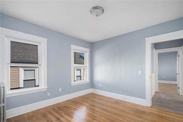 97 11th St 2, Providence, RI 02906