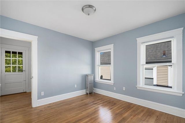 97 11th St 2, Providence, RI 02906