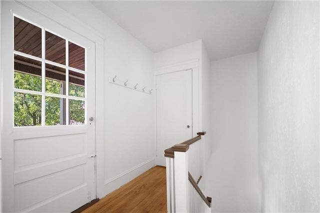 97 11th St 2, Providence, RI 02906