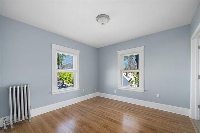 97 11th St 2, Providence, RI 02906