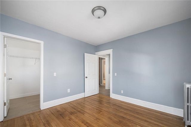 97 11th St 2, Providence, RI 02906