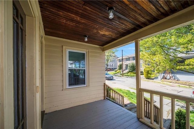 97 11th St 2, Providence, RI 02906