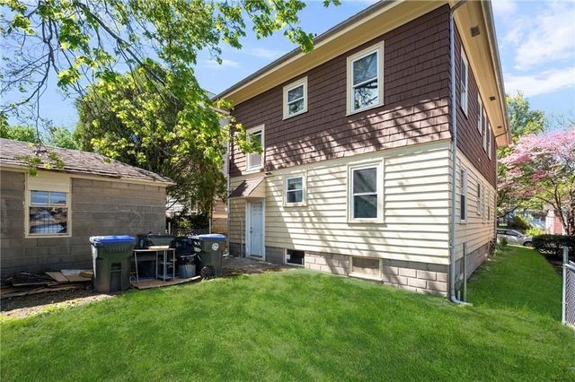 97 11th St 2, Providence, RI 02906