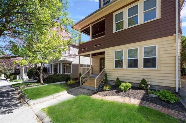 97 11th St 2, Providence, RI 02906