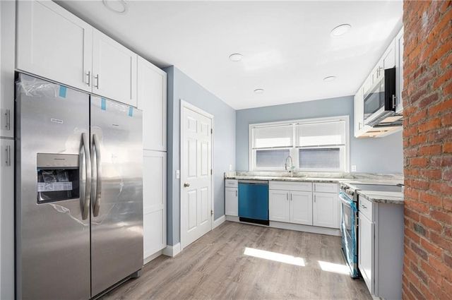 97 11th St 2, Providence, RI 02906