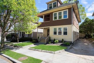 97 11th St 2, Providence, RI 02906