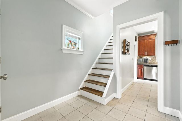 27 S Goodwin Avenue, Elmsford, NY 10523