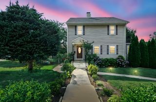 27 S Goodwin Avenue, Elmsford, NY 10523