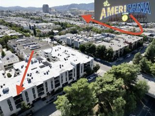 500 Jackson Place 306, Glendale, CA 91206