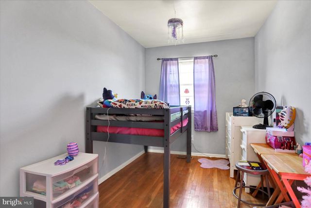 959 ELM RD, Baltimore, MD 21227