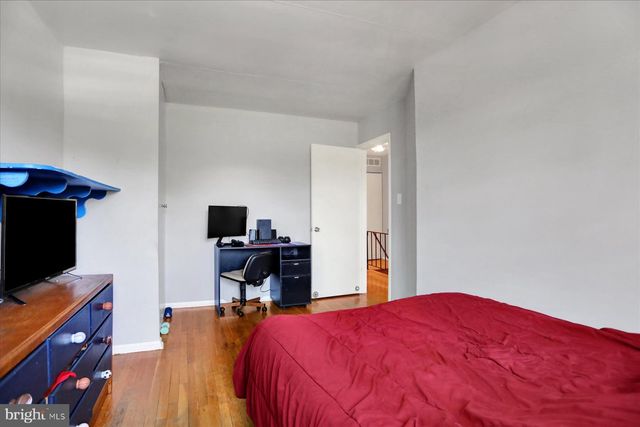 959 ELM RD, Baltimore, MD 21227